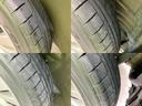 ＨＳ　保証書／社外　ナビ／衝突安全装置／シートヒーター／ヘッドランプ　ＨＩＤ／ＥＢＤ付ＡＢＳ／横滑り防止装置／アイドリングストップ／ワンセグＴＶ／アルミホイール　純正　１４インチ／パワーウインドウ（46枚目）