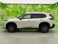 ףţãңӤκ߸˥ڡˤ꤬ȤޤףţãңӤϡ֤פåȡˤͤΥ饤դϤǥݡȤޤ 2