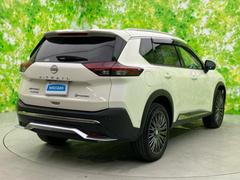 ŹޤŸƤΤǤɤǤ⤪󤻤ǽǤμ֤ˤʤ뤱ɱ顦ɬפϤޤ󡪢ΦɬפǤ 3