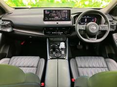 ֤μ֤μ̿äȸס־֤ˤʤס֤ϤĤƤ롩פɤʾʵǤ⤪ڤˤ䤤碌 4