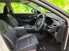 ףţãңӤǤϤۤ߸˼ξ٤ƤޤͤΤ𤨤룱椬äȣףţãңӤˤϤǤ 5