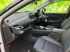 ͥåȤǼ֤򸫤ƤƤ⥤᡼ͯʤʲҤ֤ꤹƲɤΤʬʤͤΤ̤͡ΤߤǤϣˤǤףţãңӤǤżֹδܤޤ 6