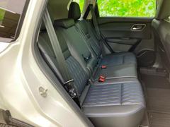 ףţãңӤǤϳƾʤ緿˥ѰդƤޤ䤹̤Ǥäκ߸ˤޤŹԤƤޤ 7