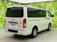 �����Ź�ޤ�Ÿ�����Ƥ���ΤǤɤ��Ǥ⤪���󤻤���ǽ�Ǥ������μ֤����ˤʤ뤱�ɱ��������顦�����������ɬ�פϤ���ޤ��󡪢�����Φ����ɬ�פǤ��� 3