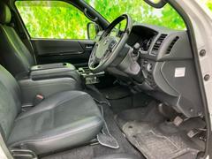 �ףţã��ңӤǤϤۤ������������߸˼�ξ�����٤��Ƥ���ޤ��������ͤΤ�������𤨤룱�椬���äȣףţã��ңӤˤ���Ϥ��Ǥ��� 5