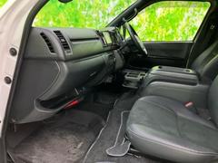 �ͥåȤǼ֤򸫤Ƥ��Ƥ⥤�᡼����ͯ���ʤ������������ʲ�Ҥ�֤����ꤹ���Ʋ����ɤ��Τ�ʬ����ʤ��������������ͤ��Τ����͡������̤ΤߤǤ�ϣˤǤ����ףţã��ңӤǤ���żֹ����δ��ܤ��������ޤ��� 6