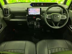 �֤��μ֤μ̿����äȸ������ס־��֤����ˤʤ�ס֤��������ϤĤ��Ƥ��롩�פɤ�ʾ����ʵ���Ǥ⤪���ڤˤ��䤤��碌���������� 4