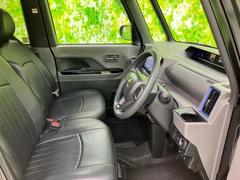 �ףţã��ңӤǤϤۤ������������߸˼�ξ�����٤��Ƥ���ޤ��������ͤΤ�������𤨤룱�椬���äȣףţã��ңӤˤ���Ϥ��Ǥ��� 5