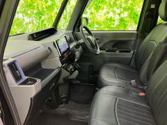 �ͥåȤǼ֤򸫤Ƥ��Ƥ⥤�᡼����ͯ���ʤ������������ʲ�Ҥ�֤����ꤹ���Ʋ����ɤ��Τ�ʬ����ʤ��������������ͤ��Τ����͡������̤ΤߤǤ�ϣˤǤ����ףţã��ңӤǤ���żֹ����δ��ܤ��������ޤ��� 6