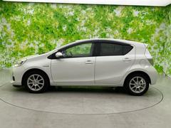 ףţãңӤκ߸˥ڡˤ꤬ȤޤףţãңӤϡ֤פåȡˤͤΥ饤դϤǥݡȤޤ 2