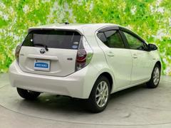 ŹޤŸƤΤǤɤǤ⤪󤻤ǽǤμ֤ˤʤ뤱ɱ顦ɬפϤޤ󡪢ΦɬפǤ 3