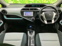 ֤μ֤μ̿äȸס־֤ˤʤס֤ϤĤƤ롩פɤʾʵǤ⤪ڤˤ䤤碌 4