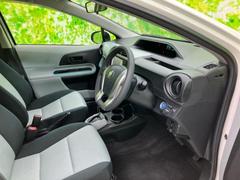 ףţãңӤǤϤۤ߸˼ξ٤ƤޤͤΤ𤨤룱椬äȣףţãңӤˤϤǤ 5