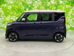 ףţãңӤκ߸˥ڡˤ꤬ȤޤףţãңӤϡ֤פåȡˤͤΥ饤դϤǥݡȤޤ 2