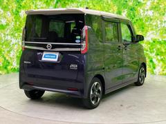 ŹޤŸƤΤǤɤǤ⤪󤻤ǽǤμ֤ˤʤ뤱ɱ顦ɬפϤޤ󡪢ΦɬפǤ 3