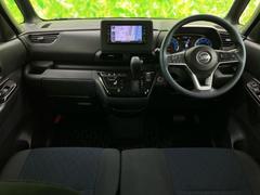 ֤μ֤μ̿äȸס־֤ˤʤס֤ϤĤƤ롩פɤʾʵǤ⤪ڤˤ䤤碌 4