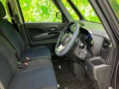 ףţãңӤǤϤۤ߸˼ξ٤ƤޤͤΤ𤨤룱椬äȣףţãңӤˤϤǤ 5