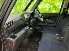 ͥåȤǼ֤򸫤ƤƤ⥤᡼ͯʤʲҤ֤ꤹƲɤΤʬʤͤΤ̤͡ΤߤǤϣˤǤףţãңӤǤżֹδܤޤ 6