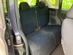 ףţãңӤǤϳƾʤ緿˥ѰդƤޤ䤹̤Ǥäκ߸ˤޤŹԤƤޤ 7