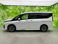 ףţãңӤκ߸˥ڡˤ꤬ȤޤףţãңӤϡ֤פåȡˤͤΥ饤դϤǥݡȤޤ 2