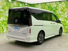 ŹޤŸƤΤǤɤǤ⤪󤻤ǽǤμ֤ˤʤ뤱ɱ顦ɬפϤޤ󡪢ΦɬפǤ 3