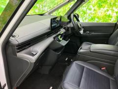 ףţãңӤǤϤۤ߸˼ξ٤ƤޤͤΤ𤨤룱椬äȣףţãңӤˤϤǤ 5