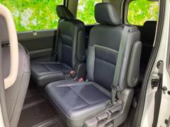 ףţãңӤǤϳƾʤ緿˥ѰդƤޤ䤹̤Ǥäκ߸ˤޤŹԤƤޤ 7