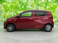 ףţãңӤκ߸˥ڡˤ꤬ȤޤףţãңӤϡ֤פåȡˤͤΥ饤դϤǥݡȤޤ 2