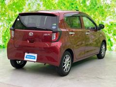 ŹޤŸƤΤǤɤǤ⤪󤻤ǽǤμ֤ˤʤ뤱ɱ顦ɬפϤޤ󡪢ΦɬפǤ 3