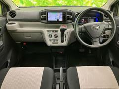 ֤μ֤μ̿äȸס־֤ˤʤס֤ϤĤƤ롩פɤʾʵǤ⤪ڤˤ䤤碌 4