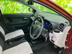 ףţãңӤǤϤۤ߸˼ξ٤ƤޤͤΤ𤨤룱椬äȣףţãңӤˤϤǤ 5