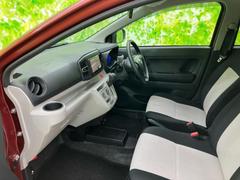 ͥåȤǼ֤򸫤ƤƤ⥤᡼ͯʤʲҤ֤ꤹƲɤΤʬʤͤΤ̤͡ΤߤǤϣˤǤףţãңӤǤżֹδܤޤ 6