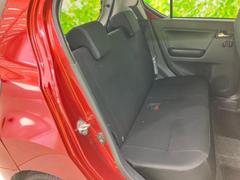 ףţãңӤǤϳƾʤ緿˥ѰդƤޤ䤹̤Ǥäκ߸ˤޤŹԤƤޤ 7