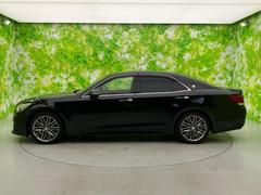 ףţãңӤκ߸˥ڡˤ꤬ȤޤףţãңӤϡ֤פåȡˤͤΥ饤դϤǥݡȤޤ 2