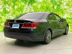 ŹޤŸƤΤǤɤǤ⤪󤻤ǽǤμ֤ˤʤ뤱ɱ顦ɬפϤޤ󡪢ΦɬפǤ 3