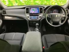 ֤μ֤μ̿äȸס־֤ˤʤס֤ϤĤƤ롩פɤʾʵǤ⤪ڤˤ䤤碌 4