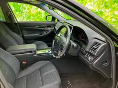 ףţãңӤǤϤۤ߸˼ξ٤ƤޤͤΤ𤨤룱椬äȣףţãңӤˤϤǤ 5