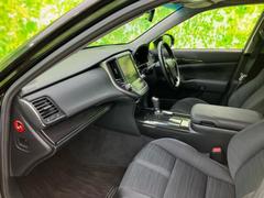 ͥåȤǼ֤򸫤ƤƤ⥤᡼ͯʤʲҤ֤ꤹƲɤΤʬʤͤΤ̤͡ΤߤǤϣˤǤףţãңӤǤżֹδܤޤ 6