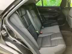 ףţãңӤǤϳƾʤ緿˥ѰդƤޤ䤹̤Ǥäκ߸ˤޤŹԤƤޤ 7