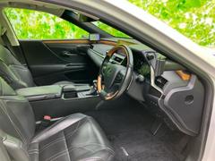 ףţãңӤǤϤۤ߸˼ξ٤ƤޤͤΤ𤨤룱椬äȣףţãңӤˤϤǤ 5