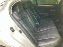 ףţãңӤǤϳƾʤ緿˥ѰդƤޤ䤹̤Ǥäκ߸ˤޤŹԤƤޤ 7