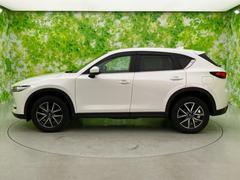 ףţãңӤκ߸˥ڡˤ꤬ȤޤףţãңӤϡ֤פåȡˤͤΥ饤դϤǥݡȤޤ 2