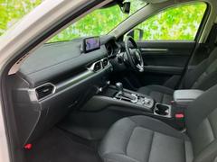 ͥåȤǼ֤򸫤ƤƤ⥤᡼ͯʤʲҤ֤ꤹƲɤΤʬʤͤΤ̤͡ΤߤǤϣˤǤףţãңӤǤżֹδܤޤ 6