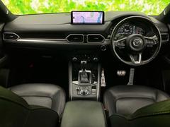 ֤μ֤μ̿äȸס־֤ˤʤס֤ϤĤƤ롩פɤʾʵǤ⤪ڤˤ䤤碌 4