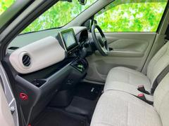 �ͥåȤǼ֤򸫤Ƥ��Ƥ⥤�᡼����ͯ���ʤ������������ʲ�Ҥ�֤����ꤹ���Ʋ����ɤ��Τ�ʬ����ʤ��������������ͤ��Τ����͡������̤ΤߤǤ�ϣˤǤ����ףţã��ңӤǤ���żֹ����δ��ܤ��������ޤ��� 6