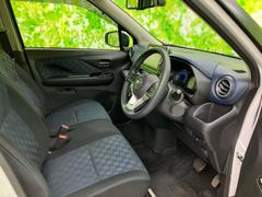 �ףţã��ңӤǤϤۤ������������߸˼�ξ�����٤��Ƥ���ޤ��������ͤΤ�������𤨤룱�椬���äȣףţã��ңӤˤ���Ϥ��Ǥ��� 5