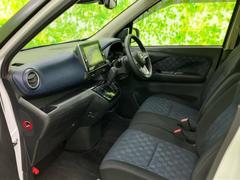 �ͥåȤǼ֤򸫤Ƥ��Ƥ⥤�᡼����ͯ���ʤ������������ʲ�Ҥ�֤����ꤹ���Ʋ����ɤ��Τ�ʬ����ʤ��������������ͤ��Τ����͡������̤ΤߤǤ�ϣˤǤ����ףţã��ңӤǤ���żֹ����δ��ܤ��������ޤ��� 6