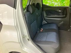 �ףţã��ңӤǤϳƾ����ʤ��緿��˥������Ѱդ��Ƥ���ޤ������䤹������̤Ǥ�ä��������κ߸ˤ������������ޤ���������Ź���Ԥ����Ƥ���ޤ��� 7