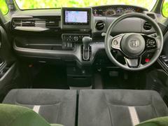 �֤��μ֤μ̿����äȸ������ס־��֤����ˤʤ�ס֤��������ϤĤ��Ƥ��롩�פɤ�ʾ����ʵ���Ǥ⤪���ڤˤ��䤤��碌���������� 4