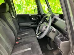 �ףţã��ңӤǤϤۤ������������߸˼�ξ�����٤��Ƥ���ޤ��������ͤΤ�������𤨤룱�椬���äȣףţã��ңӤˤ���Ϥ��Ǥ��� 5